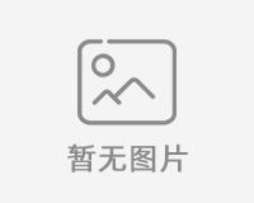 容城抖音图文代运营服务