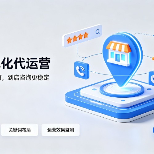 容城GEO优化